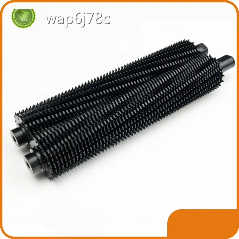 Shredder Blades for Sale - - 1
