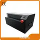 Cardboard Shredder Brand 1