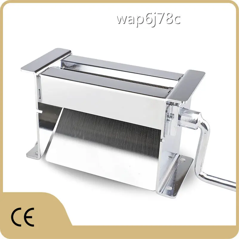 Small Shredder for Home - - 1