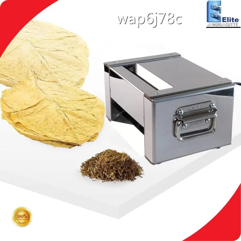 Factory Price Shredders for Home Use Supplier | 1