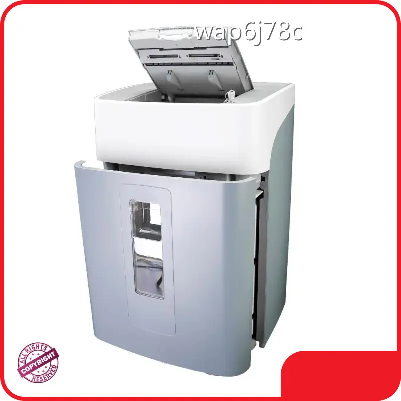 Wholesale Cheap Shredder Brand 1