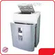 Wholesale Cheap Shredder Brand 1