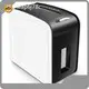Wholesale Paper Shredder Brand 1