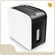 Affordable Paper Shredder Manufacturer Customization 1