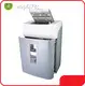 Best Paper Shredder Under $100 40L Auto Feed Paper Shredder 1