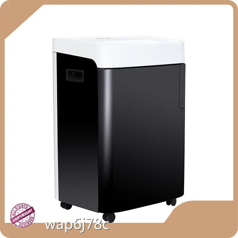 Best Paper Shredder near Me Manufacture 1