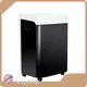 Best Paper Shredder near Me Manufacture 1