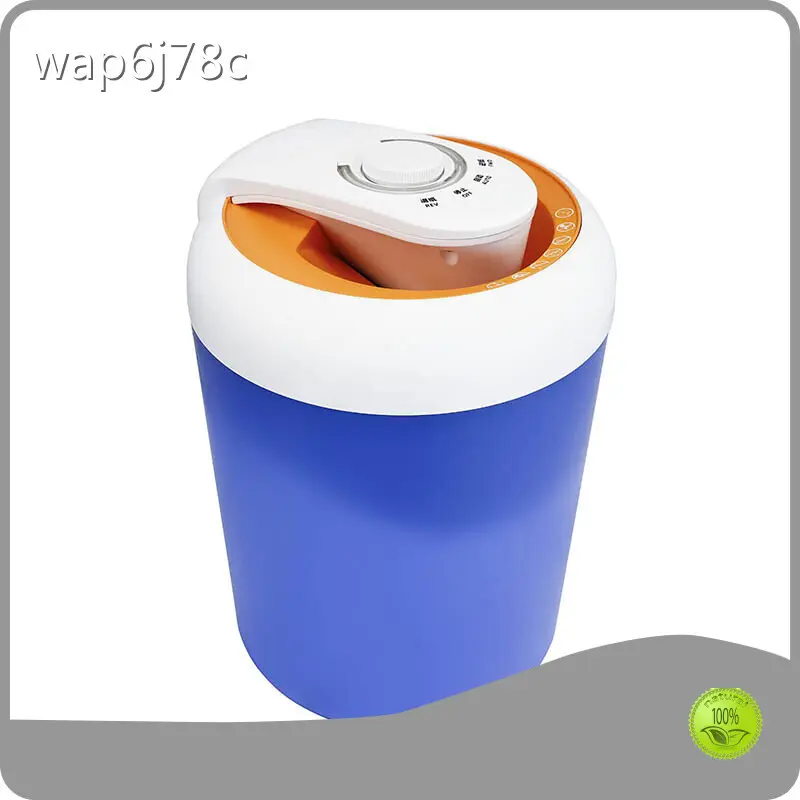 Small Shredder Machine Manufacturer 1
