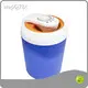 Small Shredder Machine Manufacturer 1