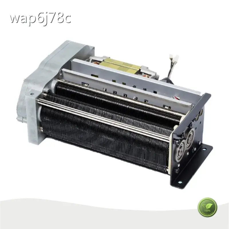 Factory Direct Shredder Machine Brand 1