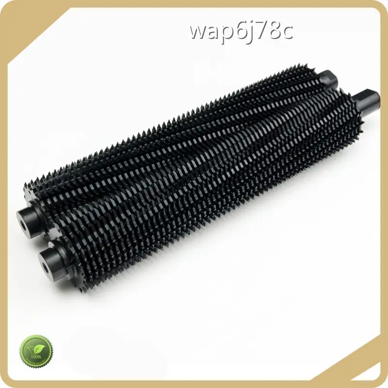 High Quality Shredder Manufacturer 1