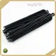 High Quality Shredder Manufacturer 1