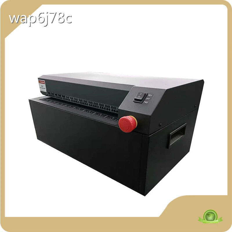 Cardboard Shredder for Packaging Manufacturer 1
