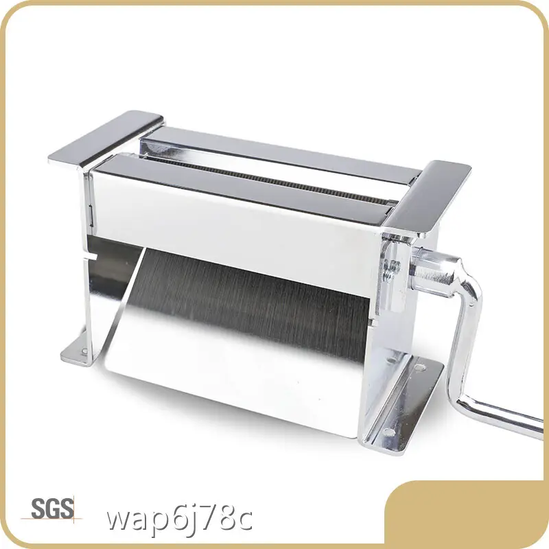 Brand Shredders for Home Use Supplier 1
