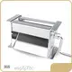 Brand Shredders for Home Use Supplier 1