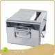 High Quality Small Shredder Machine - 1