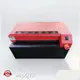 Small Shredder for Home Brand China Eco-friendly Carton Box Cutting Cardboard Shredder Machine Box Shredder 1
