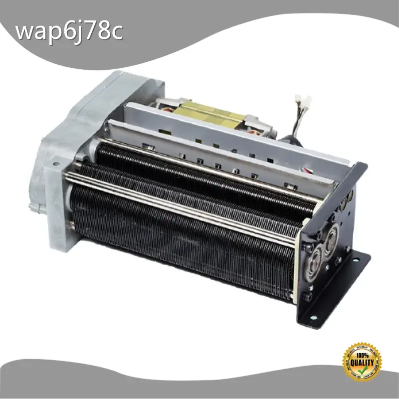 Cardboard Shredder Customization 1