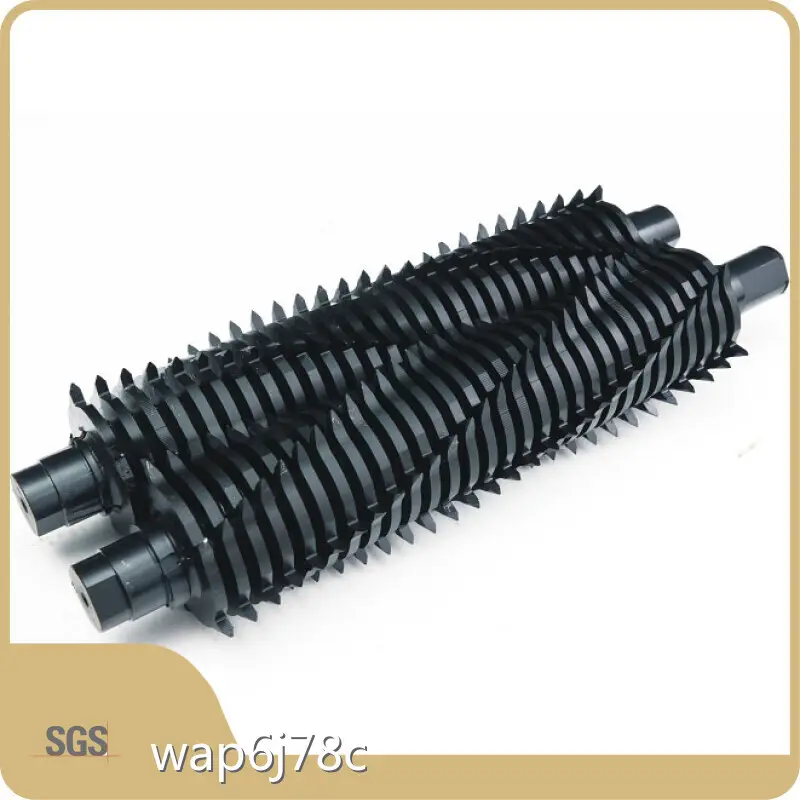 Factory Price High Capacity Shredder Price List | 1