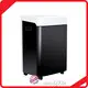 Cardboard Shredder Brand-1 1