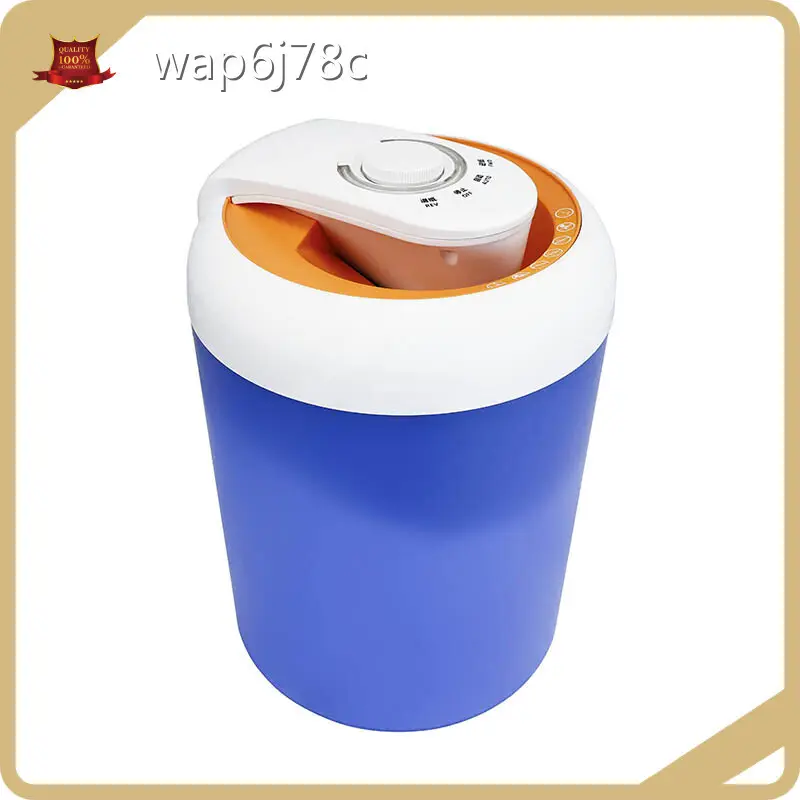 Best Paper Shredder for Small Office Wholesale - 1
