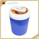 Best Paper Shredder for Small Office Wholesale - 1