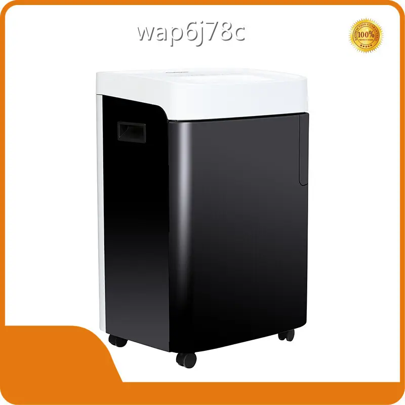 Cheap Paper Shredders for Home Use 1