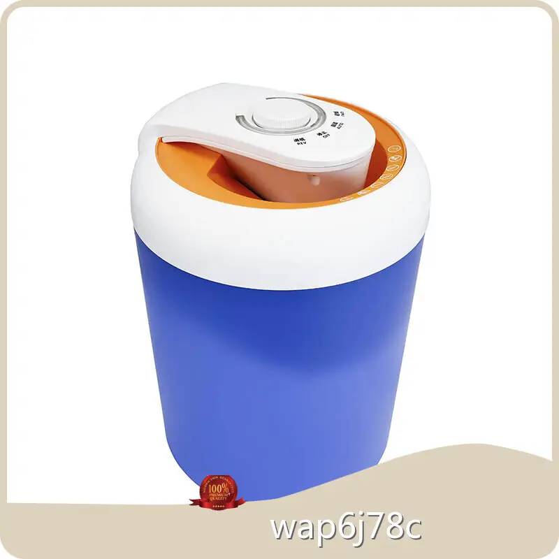 Heavy Duty Paper Shredder for Office Factory 1