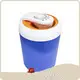 Heavy Duty Paper Shredder for Office Factory 1
