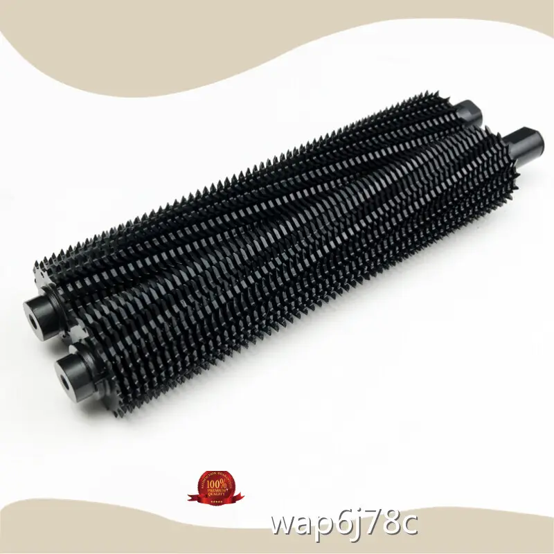 Shredder Machine Supplier Shredder Machine Suppliermanufacturer 1