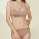 Ladies Undergarments Manufacturers Women - - 4
