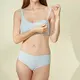 Maternity Nursing Bras Price List-1 4