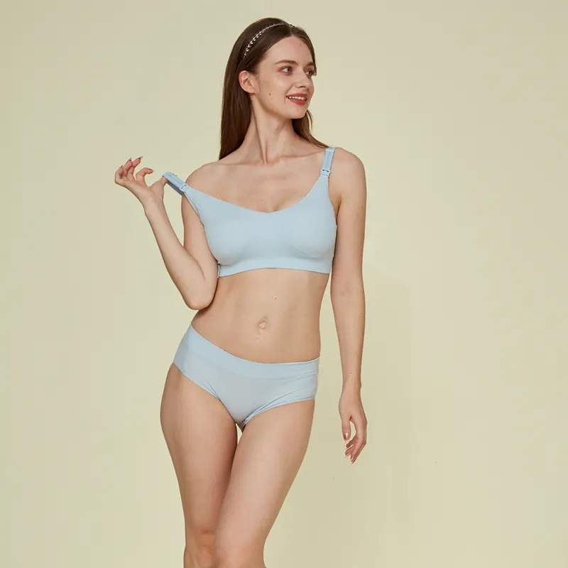 Maternity Nursing Bras Price List-1 3