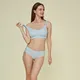 Maternity Nursing Bras Price List-1 3