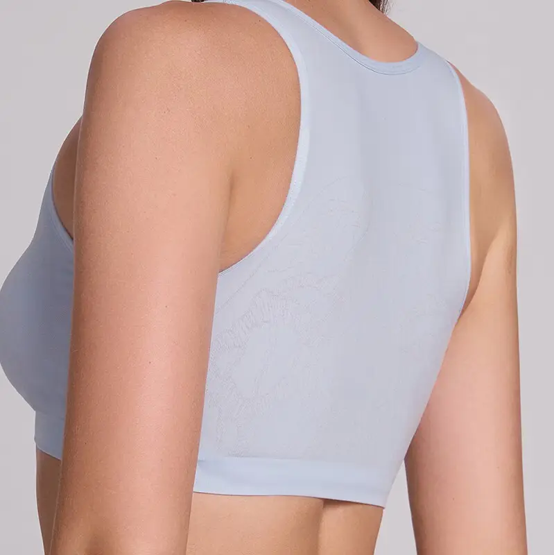 Maternity Bras Supplier Price List 5