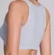Maternity Bras Supplier Price List 5