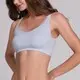 Maternity Bras Supplier Price List 3