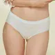 Ladies Underwear Suppliers Price List-3 7