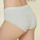 Ladies Underwear Suppliers Price List-3 4