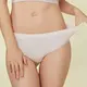 Ladies Underwear Suppliers Price List-3 3