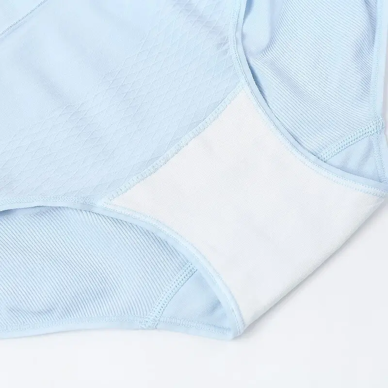 Top Rated Maternity Underwear Seamless - - 7