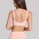 Supportive Maternity Bra Price List 3