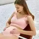 Supportive Maternity Bra Price List 7