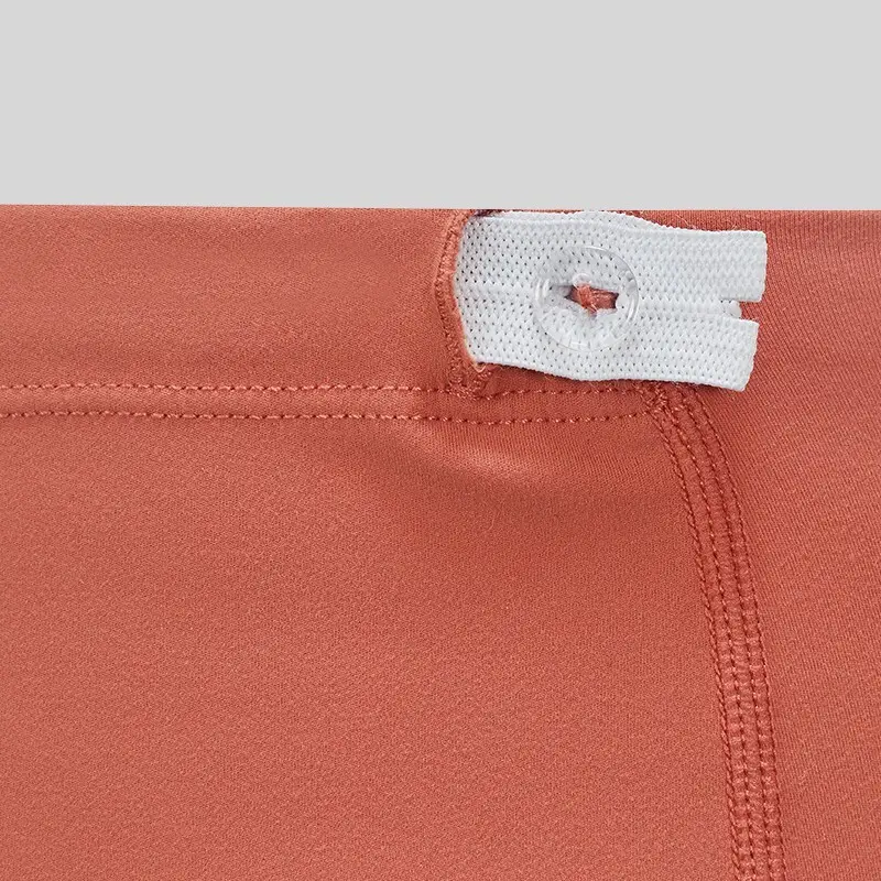 Pregnancy Tight Pants Price List 2