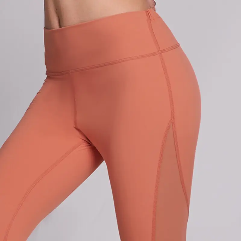 Pregnancy Tight Pants Price List 4