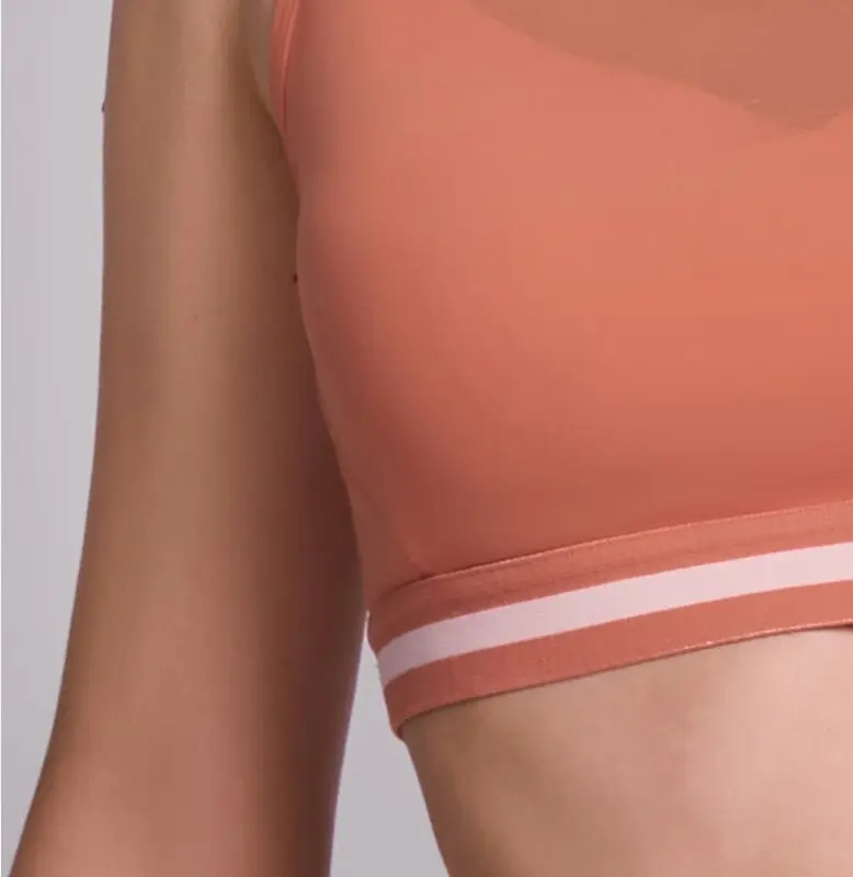 Pregnancy Tight Pants Price List 7