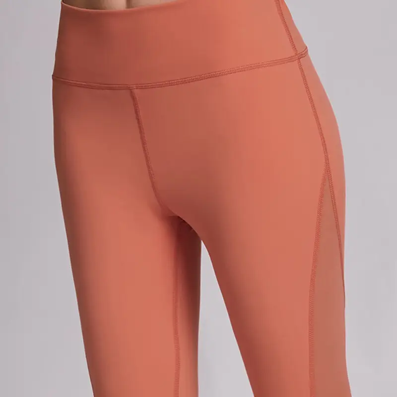 Pregnancy Tight Pants Price List 8