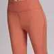 Pregnancy Tight Pants Price List 8