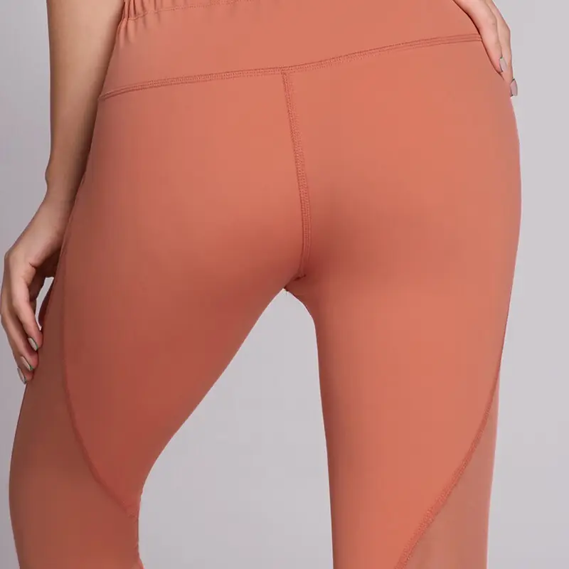 Pregnancy Tight Pants Price List 10