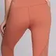 Pregnancy Tight Pants Price List 10